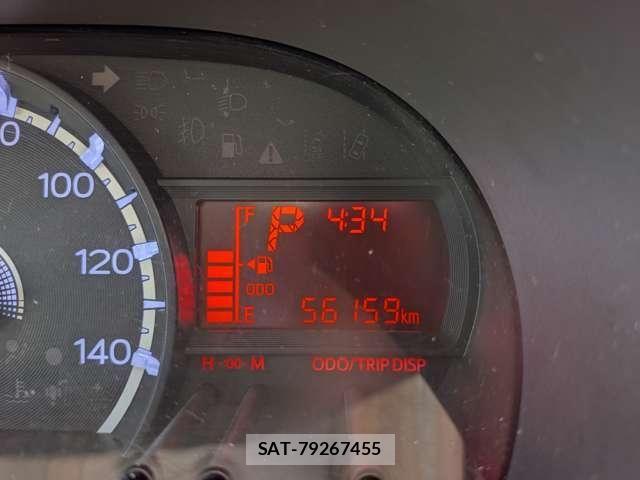 Daihatsu MOVE 2015-07 8744276-23