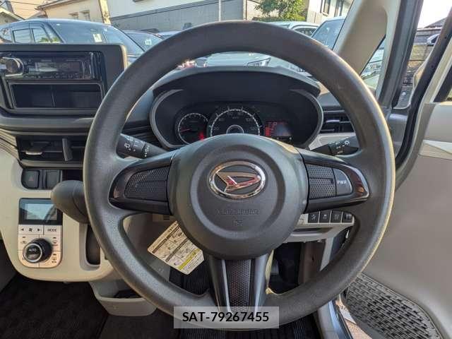 Daihatsu MOVE 2015-07 8744276-24