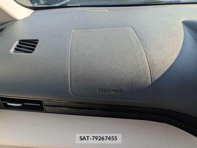 Daihatsu MOVE 2015-07 8744276-25