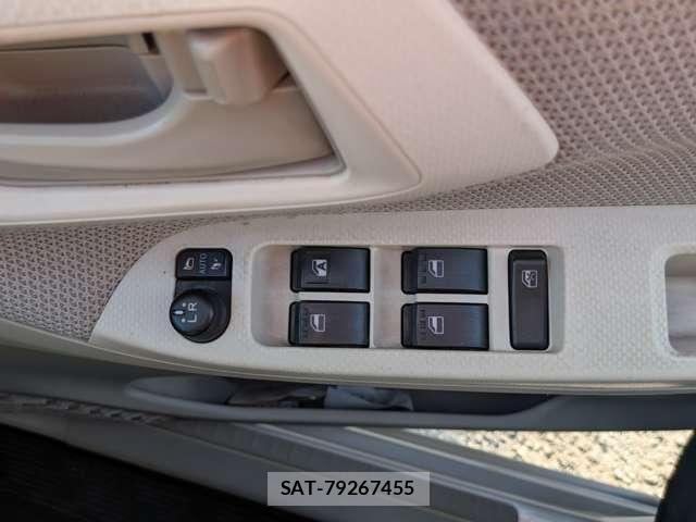 Daihatsu MOVE 2015-07 8744276-26