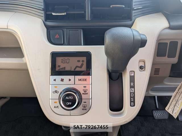 Daihatsu MOVE 2015-07 8744276-27