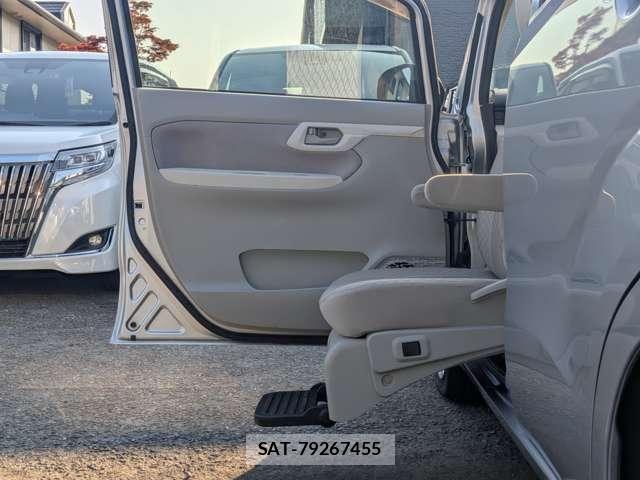 Daihatsu MOVE 2015-07 8744276-2