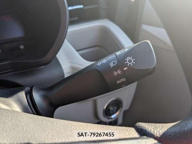 Daihatsu MOVE 2015-07 8744276-29
