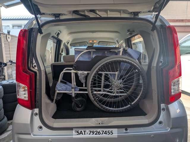 Daihatsu MOVE 2015-07 8744276-3