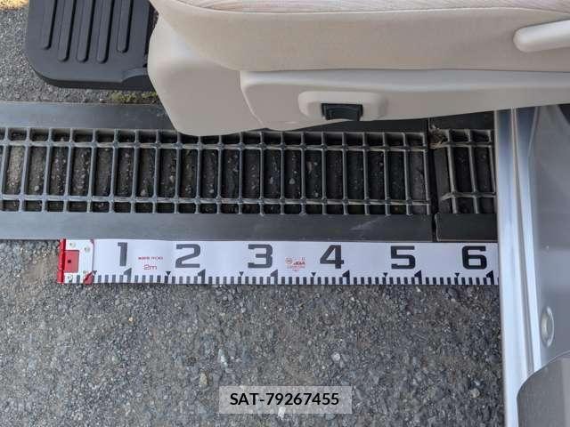 Daihatsu MOVE 2015-07 8744276-4