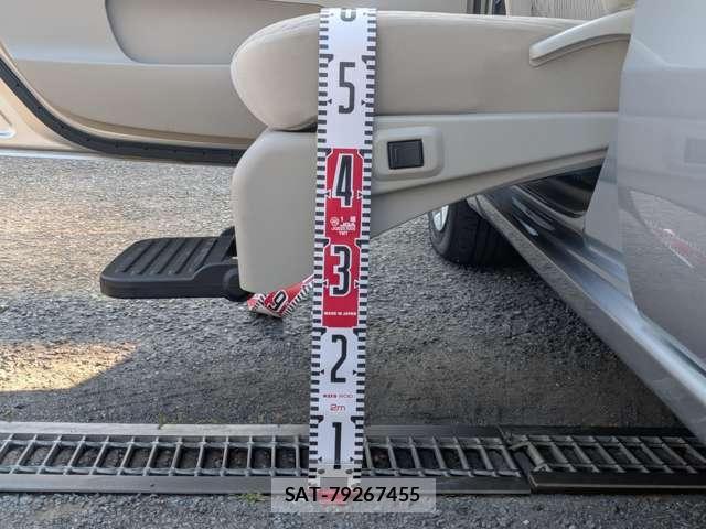 Daihatsu MOVE 2015-07 8744276-5