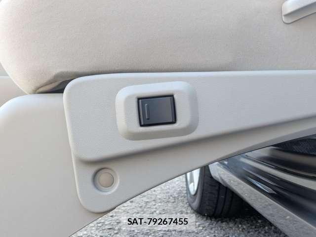 Daihatsu MOVE 2015-07 8744276-6