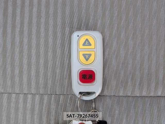 Daihatsu MOVE 2015-07 8744276-7
