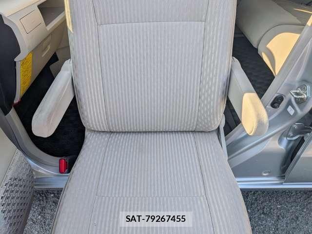 Daihatsu MOVE 2015-07 8744276-8