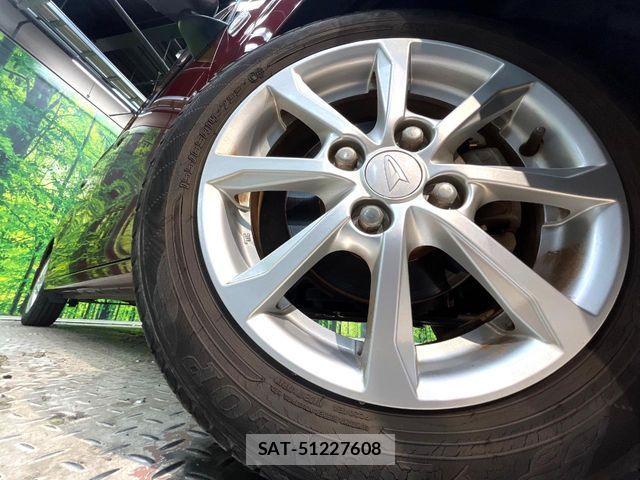 Daihatsu MOVE 2018-01 8744258-12