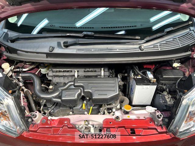 Daihatsu MOVE 2018-01 8744258-17