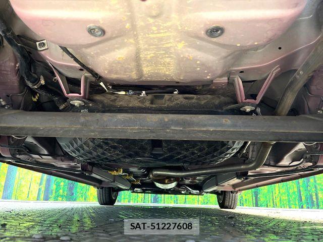 Daihatsu MOVE 2018-01 8744258-18