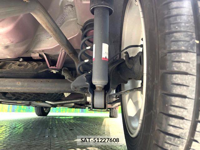 Daihatsu MOVE 2018-01 8744258-19