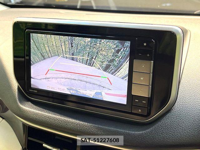 Daihatsu MOVE 2018-01 8744258-4