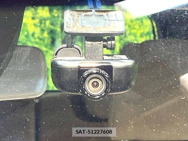 Daihatsu MOVE 2018-01 8744258-5