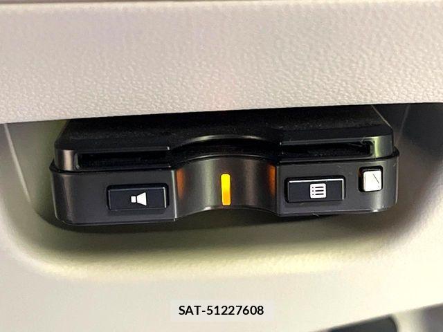 Daihatsu MOVE 2018-01 8744258-6
