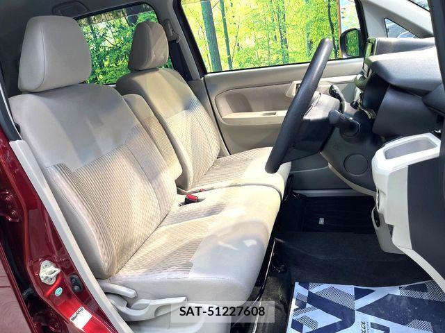 Daihatsu MOVE 2018-01 8744258-7