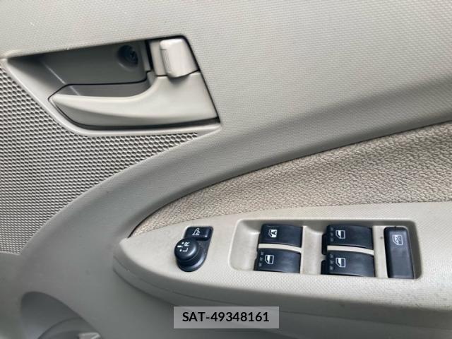 Daihatsu MOVE 2013-02 8744290-10