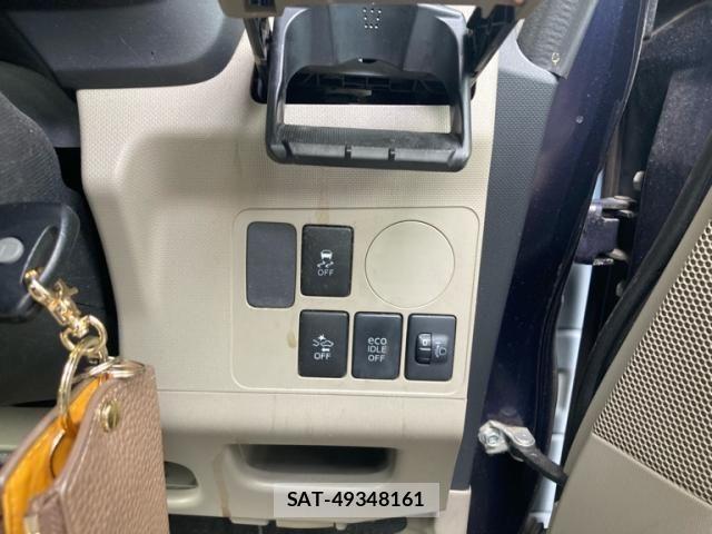 Daihatsu MOVE 2013-02 8744290-11
