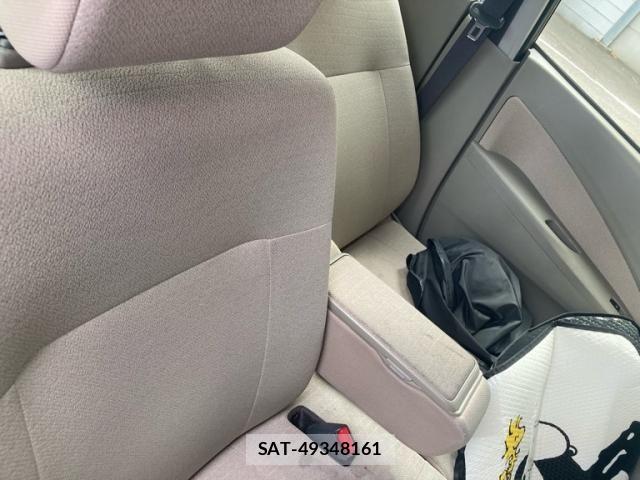 Daihatsu MOVE 2013-02 8744290-12
