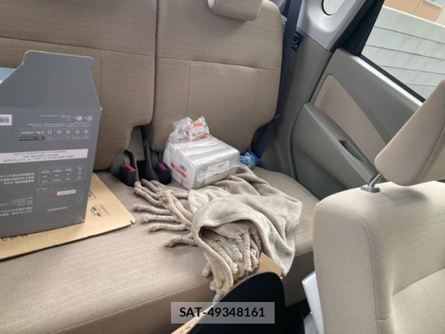 Daihatsu MOVE 2013-02 8744290-13