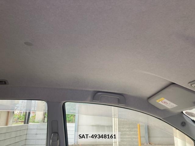 Daihatsu MOVE 2013-02 8744290-14