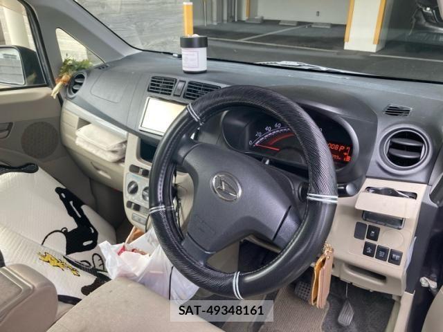 Daihatsu MOVE 2013-02 8744290-15