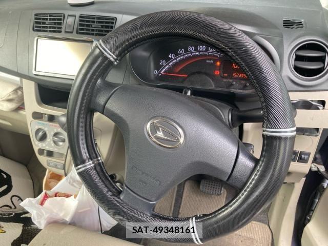 Daihatsu MOVE 2013-02 8744290-16