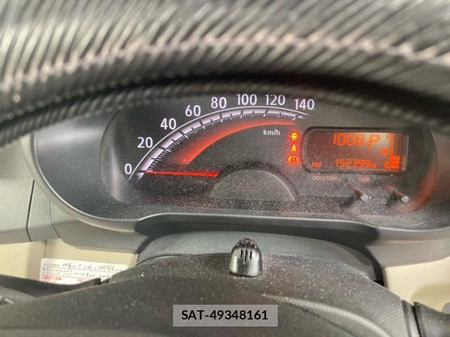 Daihatsu MOVE 2013-02 8744290-17
