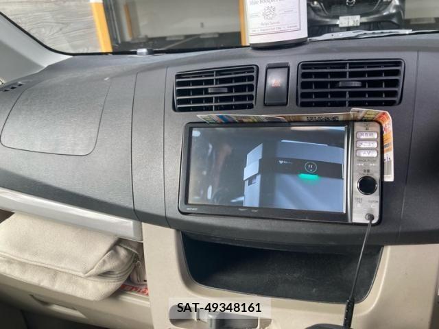Daihatsu MOVE 2013-02 8744290-18