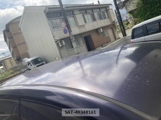 Daihatsu MOVE 2013-02 8744290-7