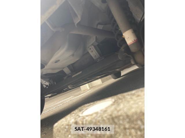 Daihatsu MOVE 2013-02 8744290-8