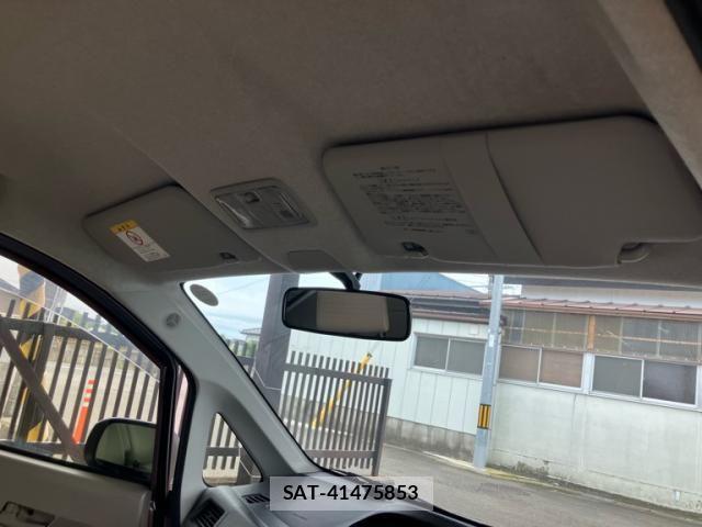 Daihatsu MOVE 2012-01 8744286-11