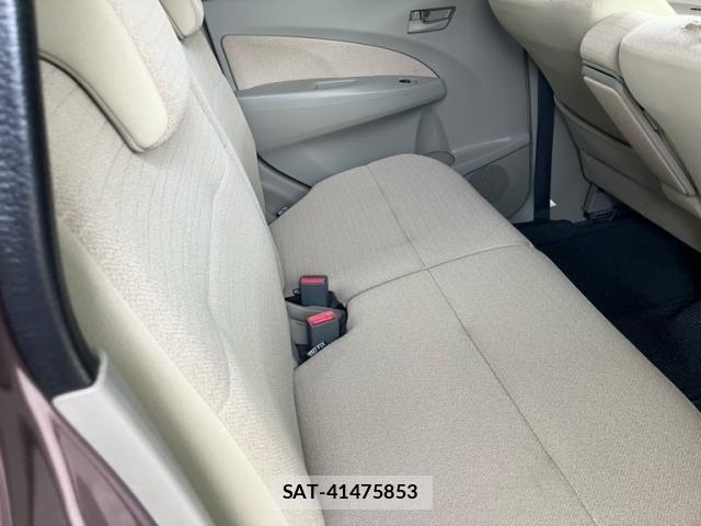 Daihatsu MOVE 2012-01 8744286-13