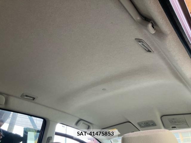 Daihatsu MOVE 2012-01 8744286-14