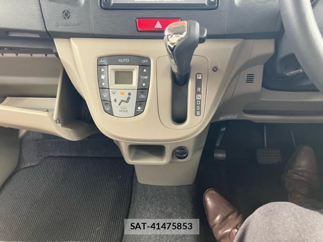 Daihatsu MOVE 2012-01 8744286-17