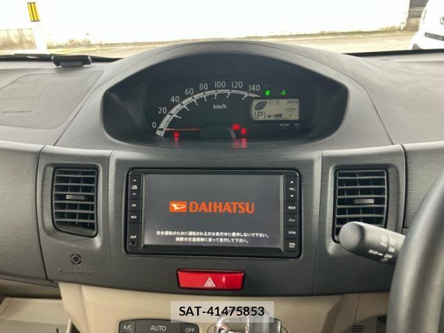 Daihatsu MOVE 2012-01 8744286-18
