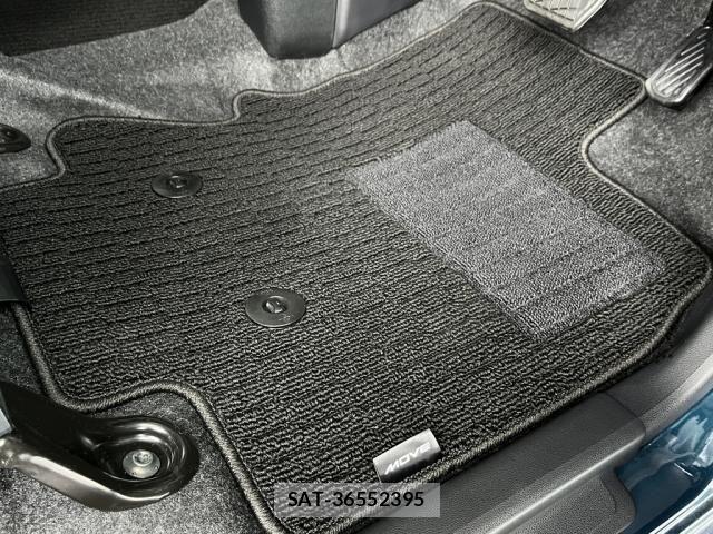 Daihatsu MOVE 2026-01 8744256-11