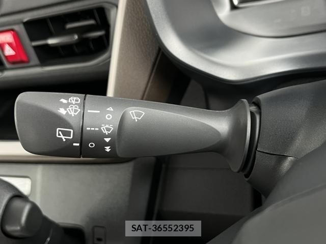 Daihatsu MOVE 2026-01 8744256-13