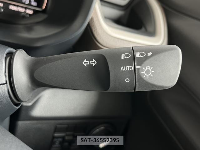 Daihatsu MOVE 2026-01 8744256-14
