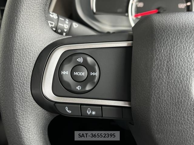 Daihatsu MOVE 2026-01 8744256-15