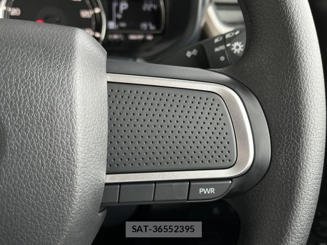 Daihatsu MOVE 2026-01 8744256-16