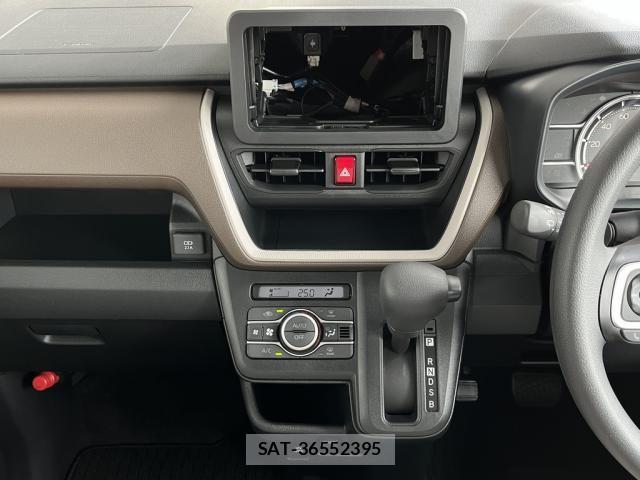 Daihatsu MOVE 2026-01 8744256-17