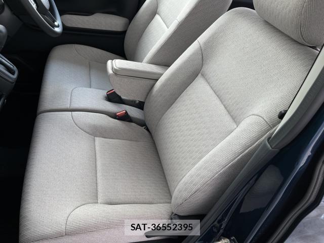 Daihatsu MOVE 2026-01 8744256-20