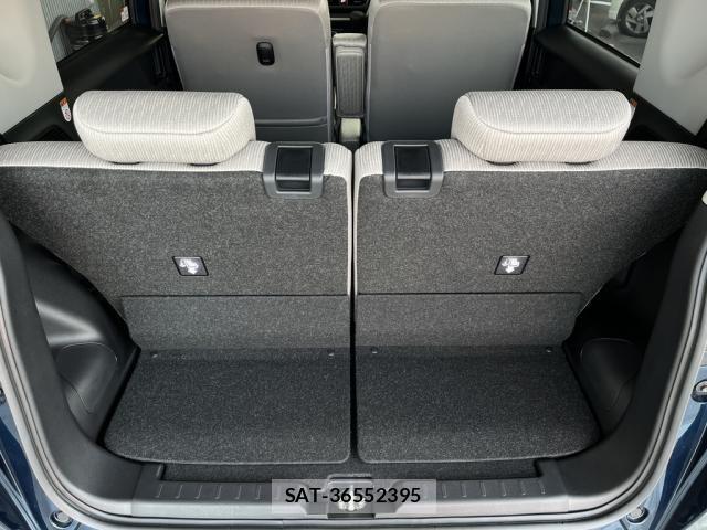 Daihatsu MOVE 2026-01 8744256-24