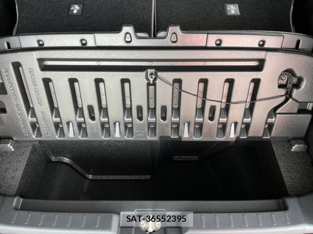 Daihatsu MOVE 2026-01 8744256-26