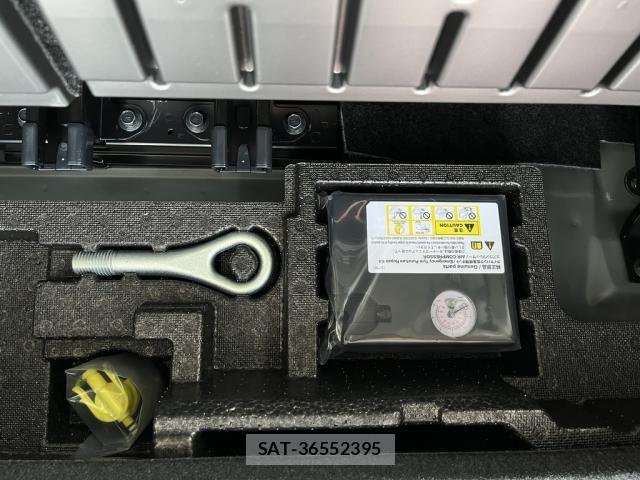 Daihatsu MOVE 2026-01 8744256-27