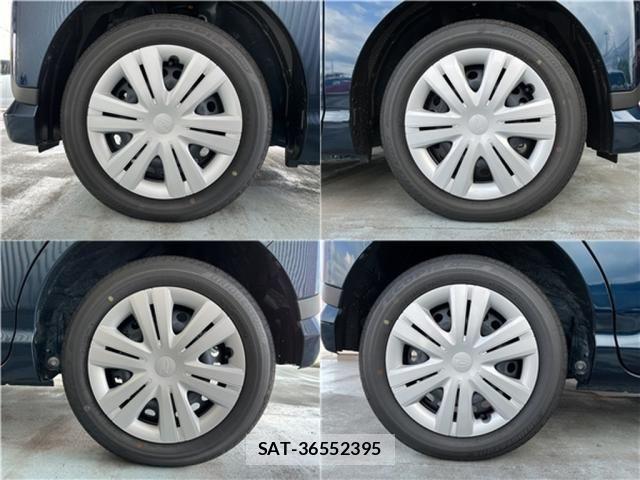 Daihatsu MOVE 2026-01 8744256-28