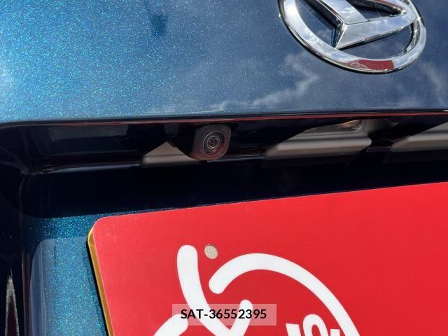 Daihatsu MOVE 2026-01 8744256-6