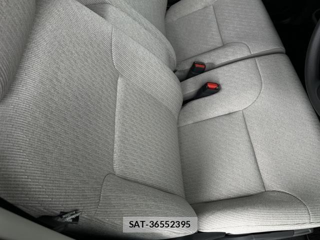 Daihatsu MOVE 2026-01 8744256-7